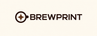 BrewPrint - Home